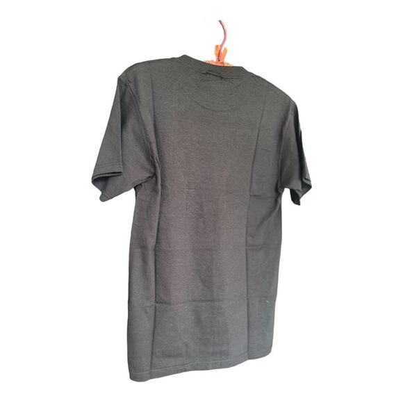 Chevy T-Shirt - Vintage Tee - We Will Be There - Picture 5 of 7